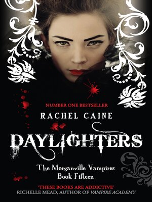 cover image of Daylighters